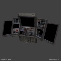 Thumbnail for version as of 09:27, 19 May 2013