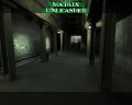 Thumbnail for version as of 16:20, 22 June 2025