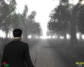 Thumbnail for version as of 23:42, 24 July 2023