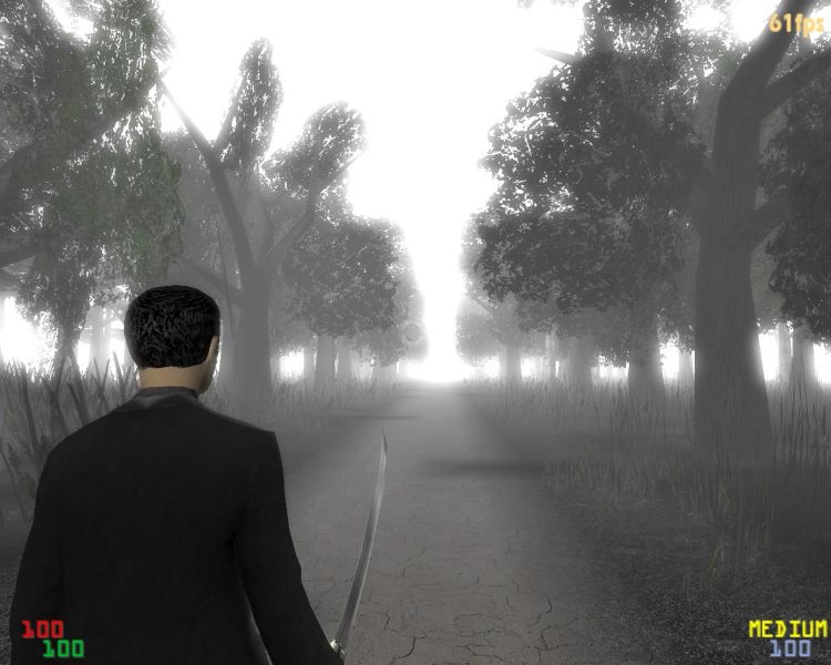 File:Doct park.jpeg