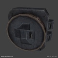 Thumbnail for version as of 12:16, 19 May 2013