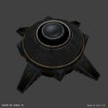 Thumbnail for version as of 12:21, 19 May 2013