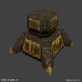 Thumbnail for version as of 17:08, 13 January 2025