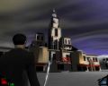 Thumbnail for version as of 23:43, 24 July 2023