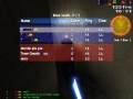 Thumbnail for version as of 08:21, 5 April 2013
