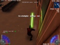 Thumbnail for version as of 10:43, 5 March 2013