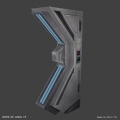 Thumbnail for version as of 09:51, 19 May 2013