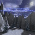 Thumbnail for version as of 22:30, 22 July 2023