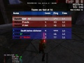 Thumbnail for version as of 16:38, 2 March 2013
