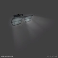 Thumbnail for version as of 12:15, 19 May 2013