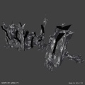 Thumbnail for version as of 09:47, 19 May 2013