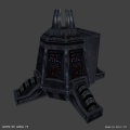 Thumbnail for version as of 15:33, 22 May 2013