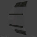 Thumbnail for version as of 08:58, 19 May 2013