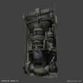 Thumbnail for version as of 09:36, 19 May 2013