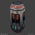 Thumbnail for version as of 11:47, 19 May 2013