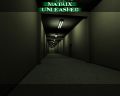 Thumbnail for version as of 16:26, 22 June 2025