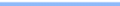 Thumbnail for version as of 04:28, 18 February 2014