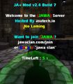Thumbnail for version as of 19:09, 31 January 2023