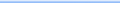Thumbnail for version as of 04:23, 18 February 2014