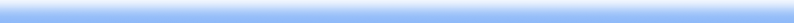 File:Wiki blue fade.png