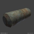 Thumbnail for version as of 08:41, 19 May 2013