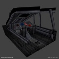 Thumbnail for version as of 11:04, 18 May 2013