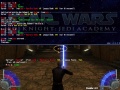 Thumbnail for version as of 10:39, 5 March 2013
