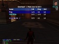 Thumbnail for version as of 10:42, 5 March 2013
