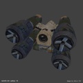 Thumbnail for version as of 10:44, 19 May 2013