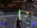 Thumbnail for version as of 10:40, 5 March 2013