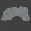Thumbnail for version as of 09:43, 19 May 2013
