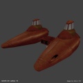 Thumbnail for version as of 09:55, 18 May 2013