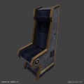 Thumbnail for version as of 11:21, 18 May 2013