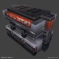 Thumbnail for version as of 09:45, 19 May 2013