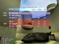 Thumbnail for version as of 10:34, 2 April 2013