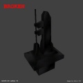 Thumbnail for version as of 11:04, 18 May 2013