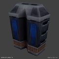 Thumbnail for version as of 10:53, 18 May 2013