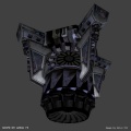 Thumbnail for version as of 09:36, 19 May 2013