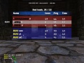 Thumbnail for version as of 22:33, 5 January 2014