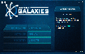 Thumbnail for version as of 12:44, 22 February 2013