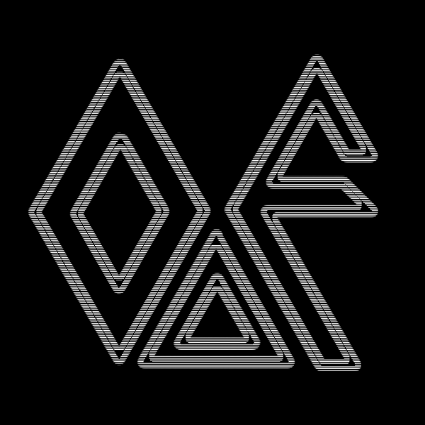 File:OOF Logo.png