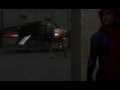 Thumbnail for version as of 09:23, 3 September 2015