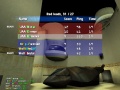 Thumbnail for version as of 16:39, 2 March 2013