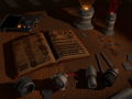 Thumbnail for version as of 16:20, 27 January 2023