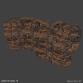 Thumbnail for version as of 11:49, 18 May 2013