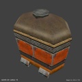 Thumbnail for version as of 08:56, 19 May 2013