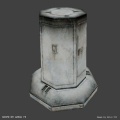 Thumbnail for version as of 09:54, 19 May 2013