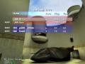 Thumbnail for version as of 10:41, 5 March 2013