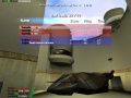 Thumbnail for version as of 16:39, 2 March 2013