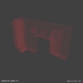 Thumbnail for version as of 11:17, 18 May 2013